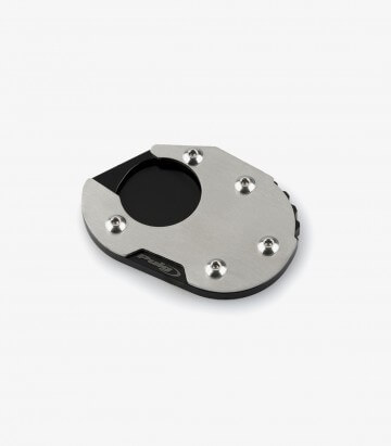 Extensión Pata de Cabra Puig 20189N BMW R1200/1250GS (18-24)