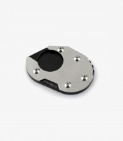 Puig Kickstand Extension 20189N BMW R1200/1250GS (18-24)