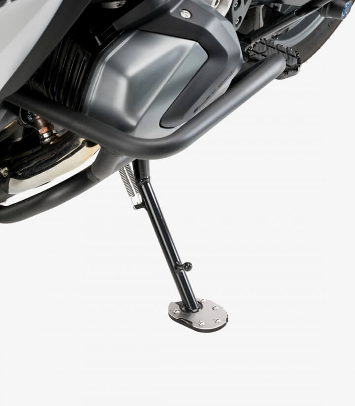 Extensión Pata de Cabra Puig 20189N BMW R1200/1250GS (18-24)