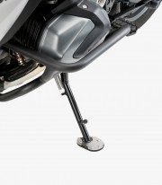 Puig Kickstand Extension 20189N BMW R1200/1250GS (18-24)