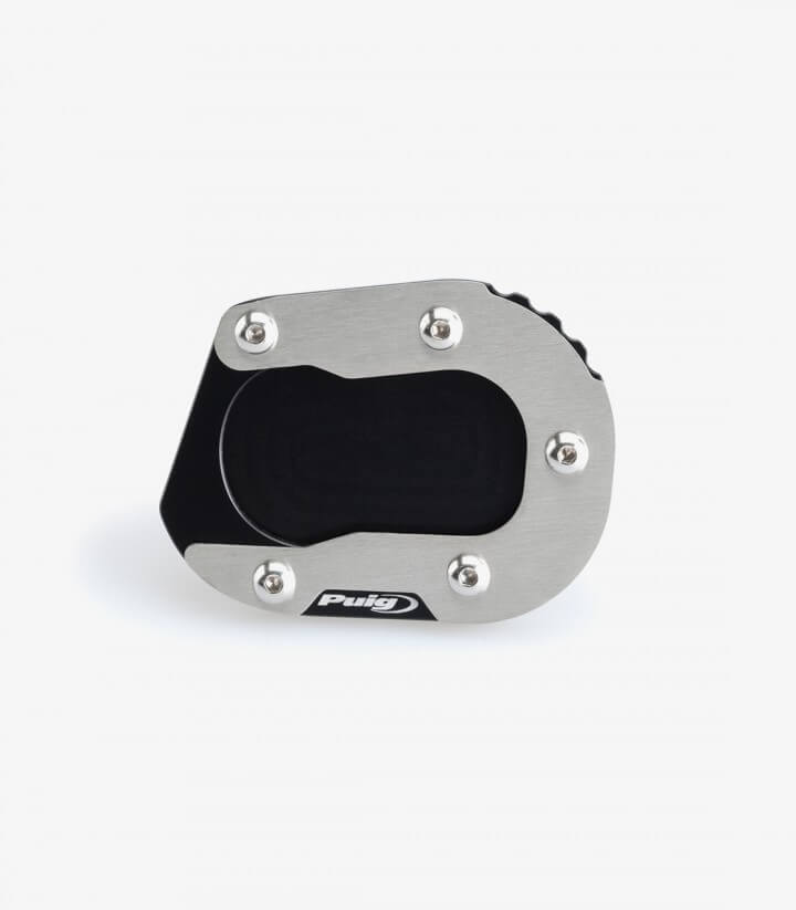 Extensión Pata de Cabra Puig 20190N BMW R1200/1250GS (14-24)