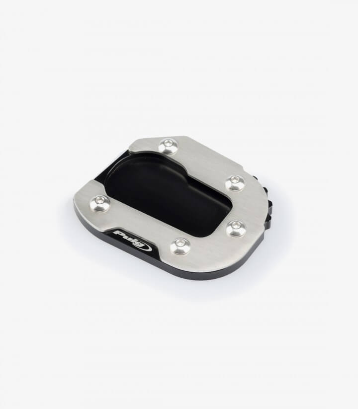 Extensión Pata de Cabra Puig 20194N BMW F750/800/850/900GS ADVENTURE (18-25)