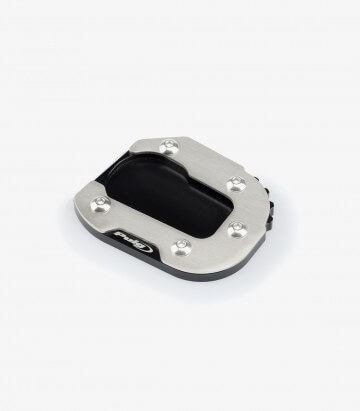 Extensión Pata de Cabra Puig 20194N BMW F750/800/850/900GS ADVENTURE (18-25)