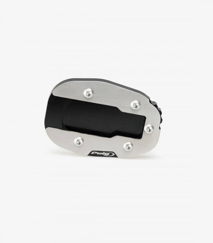Extensión Pata de Cabra Puig 20208N Varios modelos de Ducati