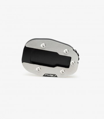 Extensión Pata de Cabra Puig 20208N Varios modelos de Ducati