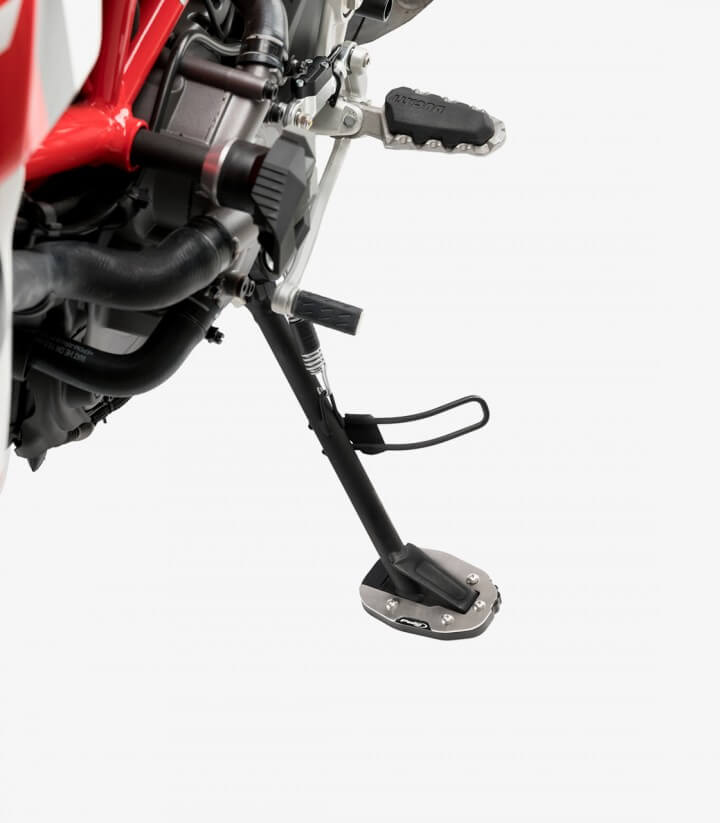 Extensión Pata de Cabra Puig 20208N Varios modelos de Ducati