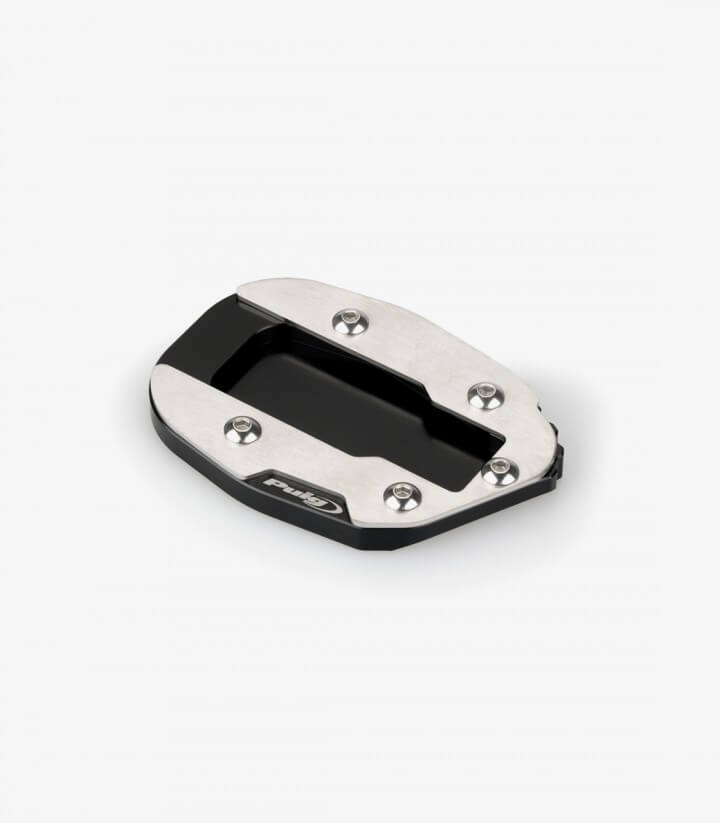 Extensión Pata de Cabra Puig 20276N Varios modelos de Ducati