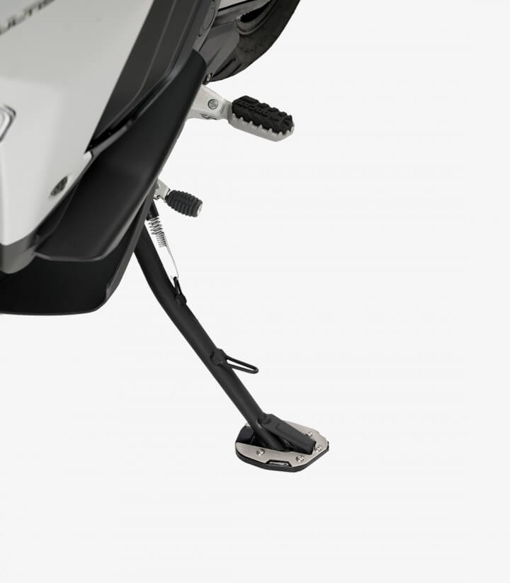 Puig Kickstand Extension 20276N Multiple Ducati models