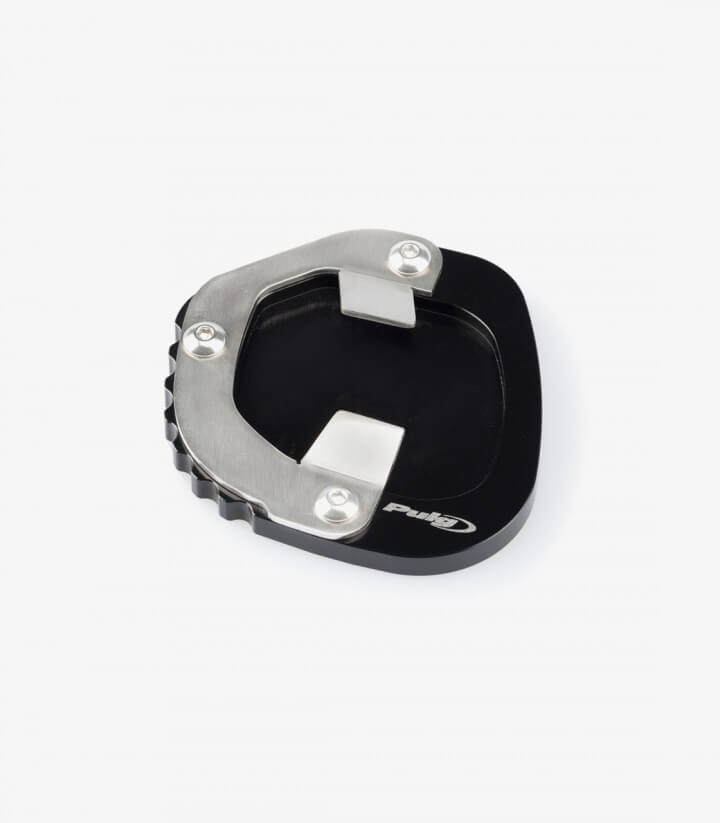 Extensión Pata de Cabra Puig 20298N Yamaha Tenere 700 (19-25)