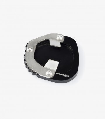 Extensión Pata de Cabra Puig 20298N Yamaha Tenere 700 (19-25)