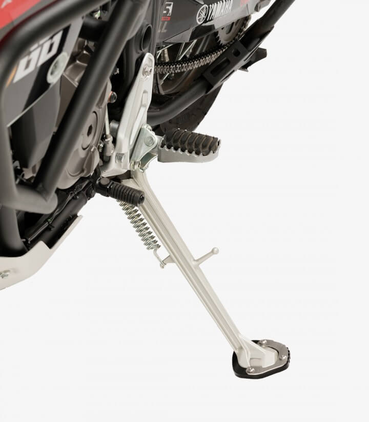 Extensión Pata de Cabra Puig 20298N Yamaha Tenere 700 (19-25)