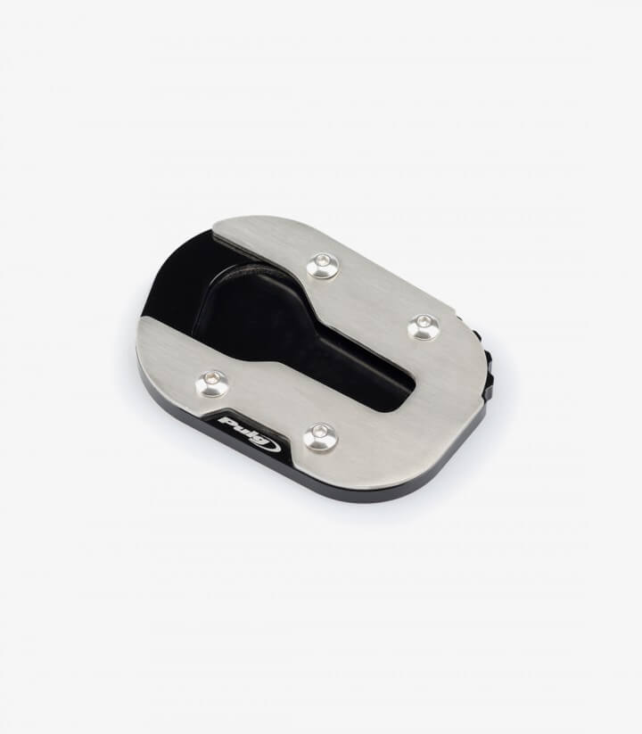 Extensión Pata de Cabra Puig 20418N BMW F900XR/R (20-25)