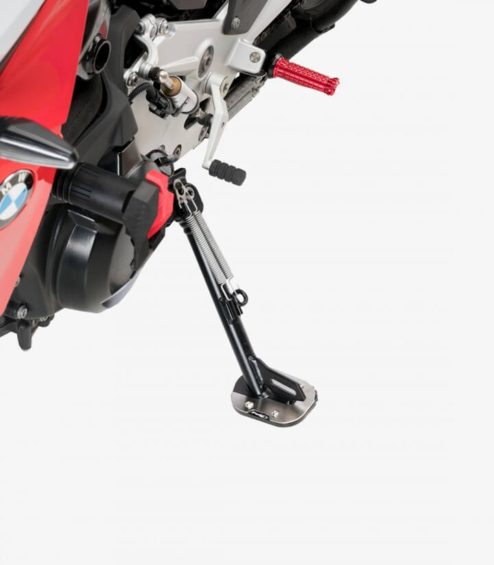 Extensión Pata de Cabra Puig 20418N BMW F900XR/R (20-25)