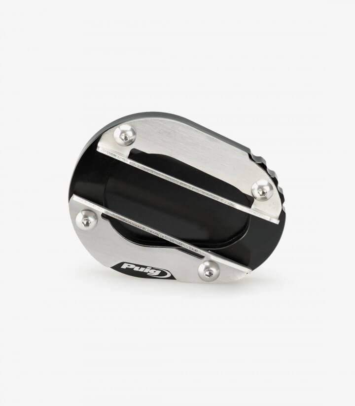Seitenständer-Verbreiterung Puig 20459N für Triumph Tiger 900 GT (20-26)