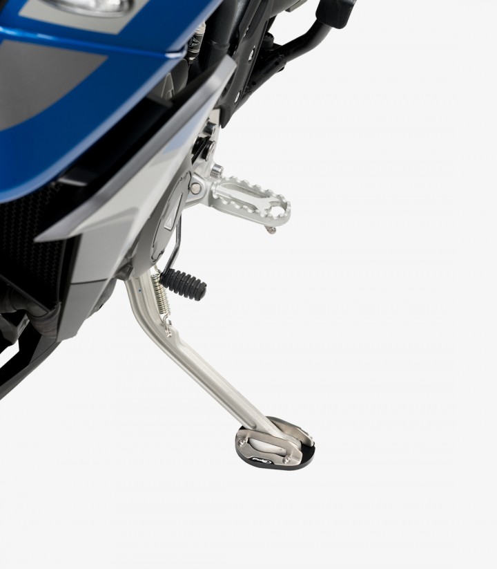 Extensión Pata de Cabra Puig 20459N Triumph Tiger 900 GT (20-25)