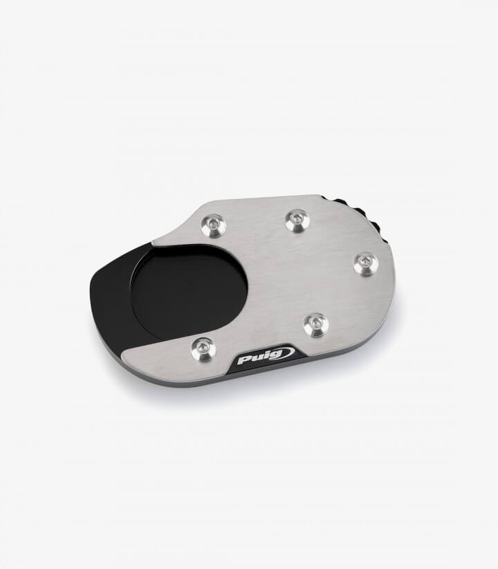 Seitenständer-Verbreiterung Puig 20519N für BMW R1250GS, R1250GS Adventure (18-24)