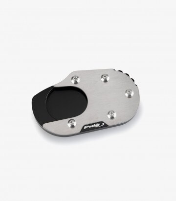 Extensión Pata de Cabra Puig 20519N BMW R1250GS (18-24)
