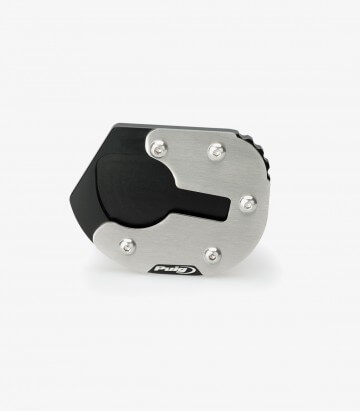 Extensión Pata de Cabra Puig 20553N BMW F700GS (12-17)