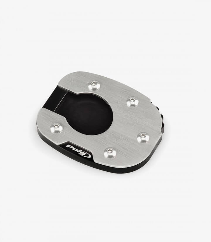 Extensión Pata de Cabra Puig 20583N Honda NC750X/XDCT/DCT, X-ADV (21-25)