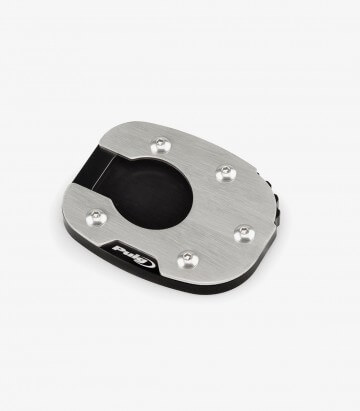 Extensión Pata de Cabra Puig 20583N Honda NC750X/XDCT/DCT, X-ADV (21-25)