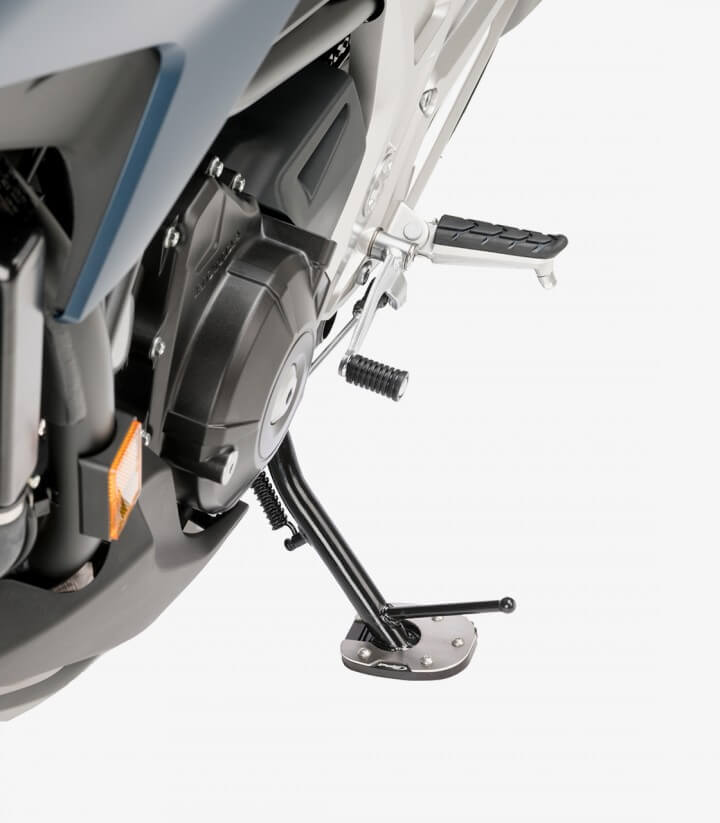 Extensión Pata de Cabra Puig 20583N Honda NC750X/XDCT/DCT, X-ADV (21-25)
