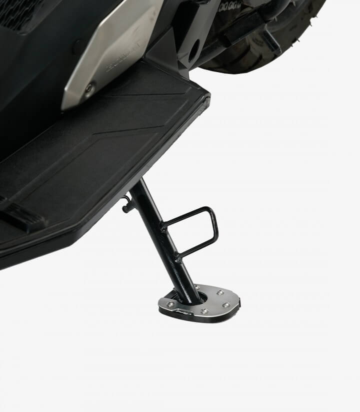 Extensión Pata de Cabra Puig 20583N Honda NC750X/XDCT/DCT, X-ADV (21-25)