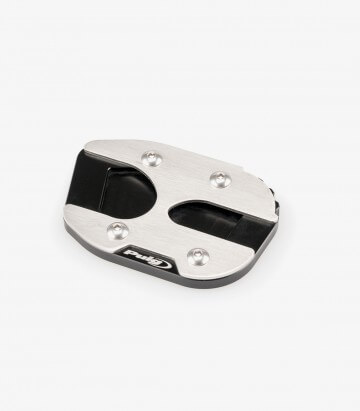 Extensión Pata de Cabra Puig 20677N Varios modelos de Yamaha