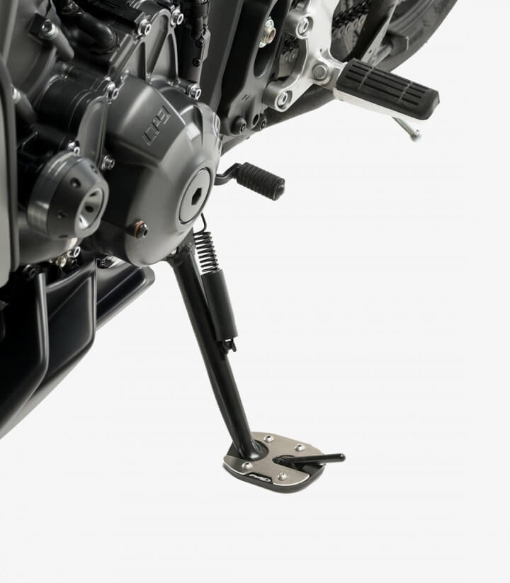 Extensión Pata de Cabra Puig 20677N Varios modelos de Yamaha