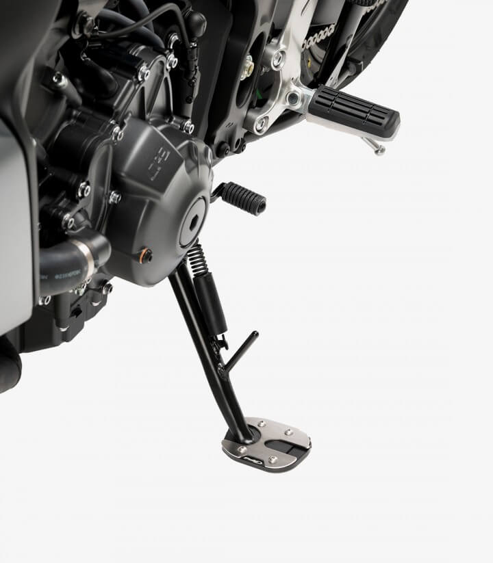 Extensión Pata de Cabra Puig 20677N Varios modelos de Yamaha