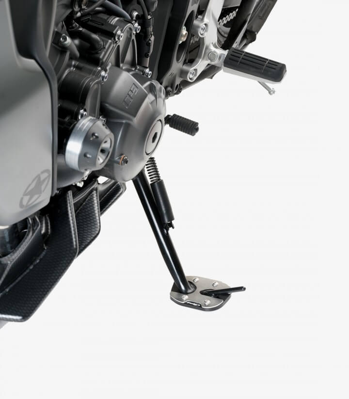 Extensión Pata de Cabra Puig 20677N Varios modelos de Yamaha