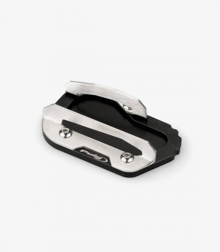Extensión Pata de Cabra Puig 20770N 