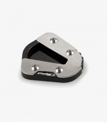 Extensión Pata de Cabra Puig 20805N KTM 1290 Super Adventure S (21-24)