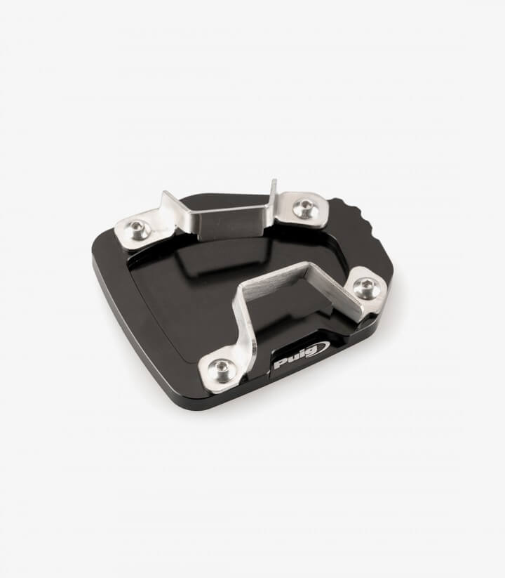 Extensión Pata de Cabra Puig 21234N Honda NT1100 / DCT (22-25)