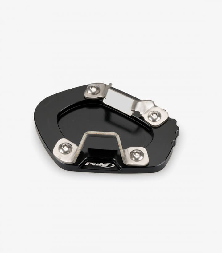 Extensión Pata de Cabra Puig 21280N Triumph Tiger 1200 GT (22-23)