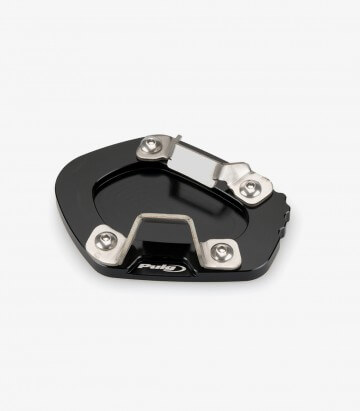 Extensión Pata de Cabra Puig 21280N Triumph Tiger 1200 GT (22-23)