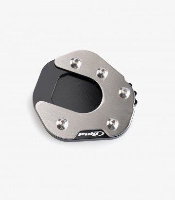 Extensión Pata de Cabra Puig 21289N Benelli Leoncino 800 (22-25)