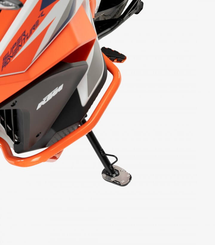 Extensión Pata de Cabra Puig 21363N KTM 1290 Super Adventure R (21-24)