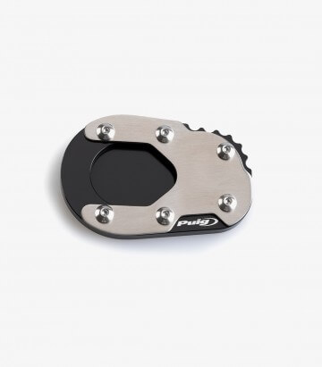 Extensión Pata de Cabra Puig 21363N KTM 1290 Super Adventure R (21-24)