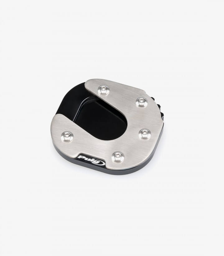 Extensión Pata de Cabra Puig 21525N Honda CB750/1000 Hornet / SP (23-25)