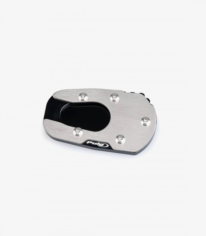 Extensión Pata de Cabra Puig 21631N Varios modelos de Suzuki