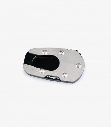 Extensión Pata de Cabra Puig 21631N Varios modelos de Suzuki