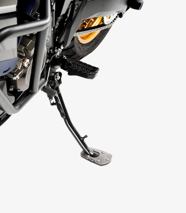 Extensión Pata de Cabra Puig 21631N Varios modelos de Suzuki