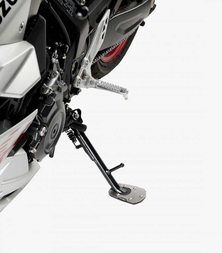 Extensión Pata de Cabra Puig 21631N Varios modelos de Suzuki