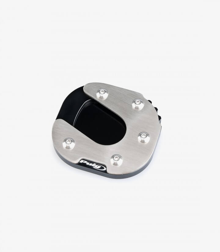 Extensión Pata de Cabra Puig 21670N Honda XL750 Transalp (23-25)