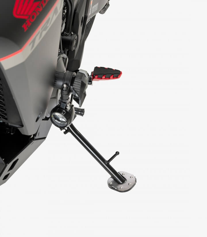Extensión Pata de Cabra Puig 21670N Honda XL750 Transalp (23-25)