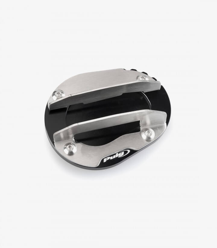 Extensión Pata de Cabra Puig 21776N Triumph Tiger 900 GT Aragon (23)