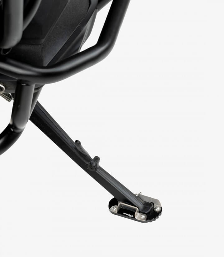 Puig Kickstand Extension 21876N BMW R1300GS (23-25)