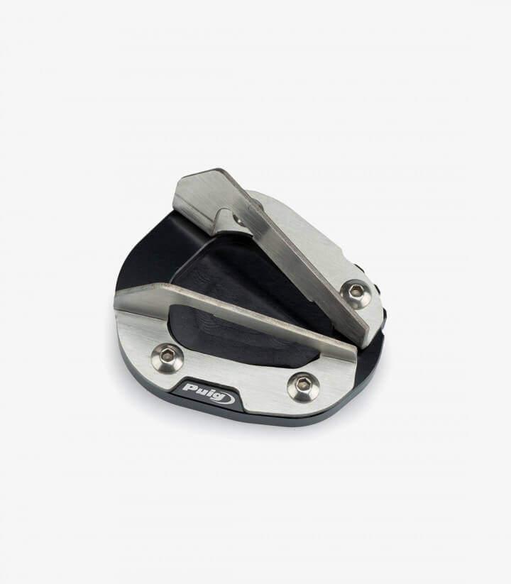 Extensión Pata de Cabra Puig 22036N BMW R12 / NineT (24-25)