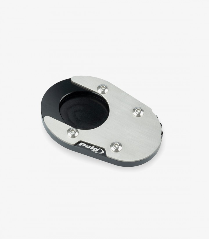 Extensión Pata de Cabra Puig 22131N Triumph Speed 400, Scrambler 400X (24-25)