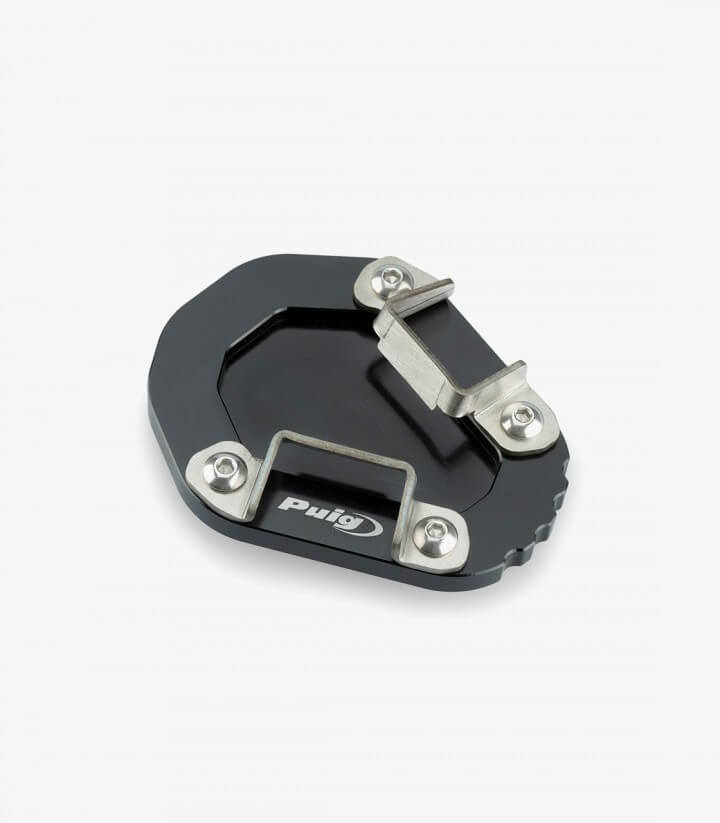 Extensión Pata de Cabra Puig 22143N BMW F900GS (24-25)